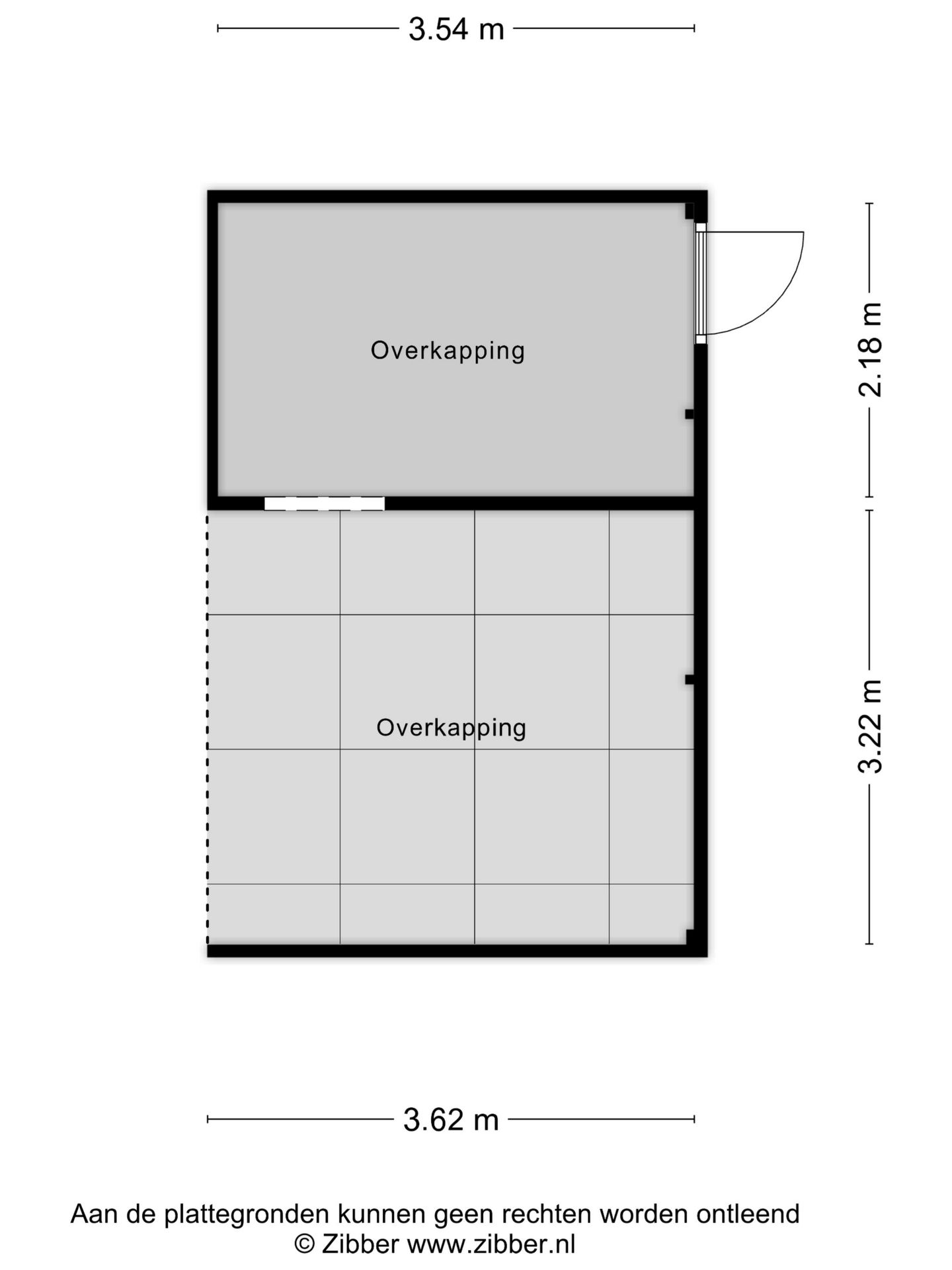 Foto 35 van Herderstasje 8