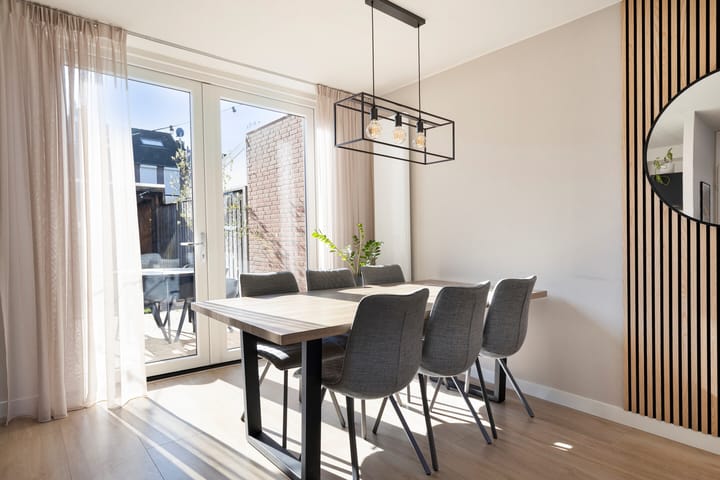 Foto 5 van Herderstasje 8