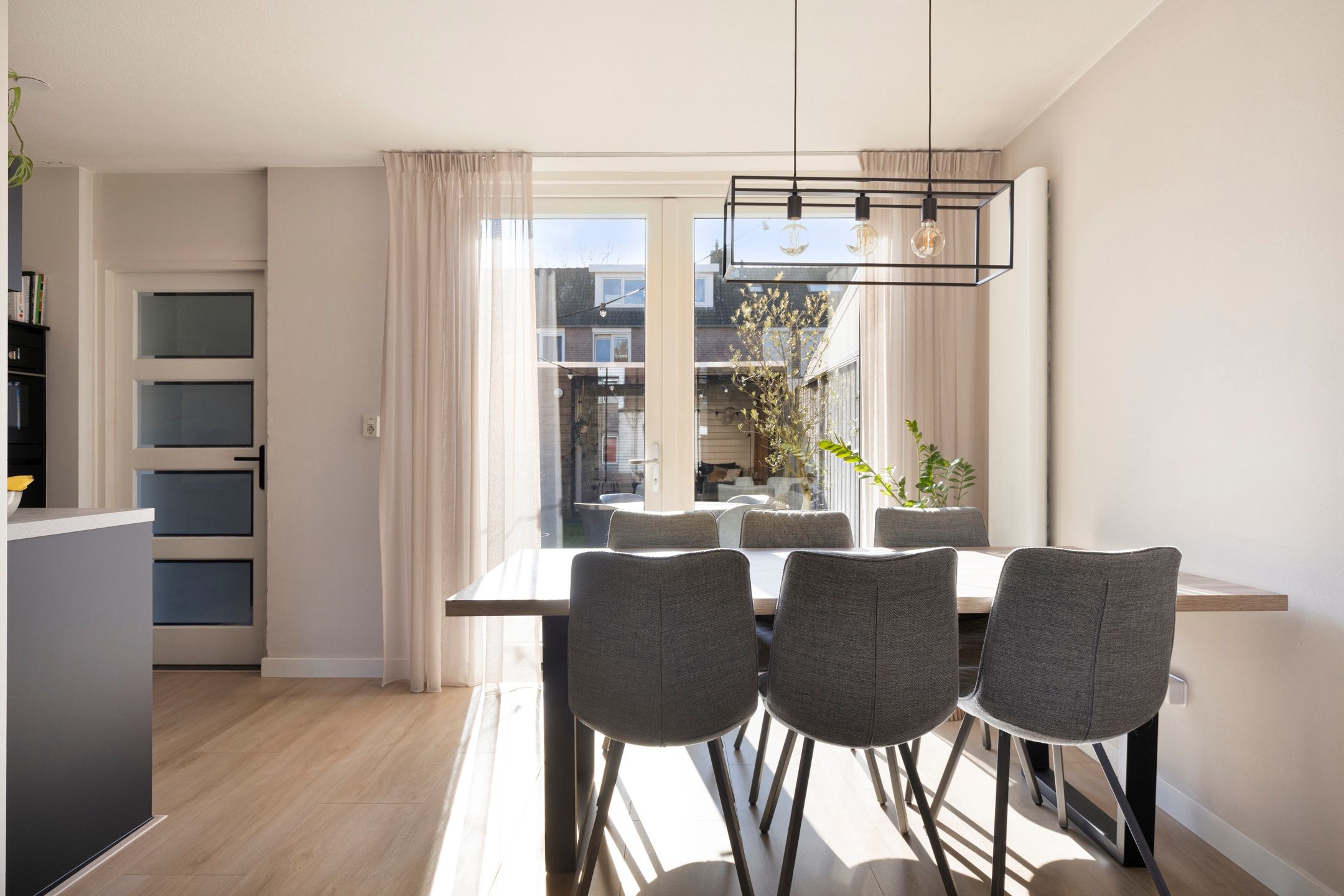 Foto 6 van Herderstasje 8