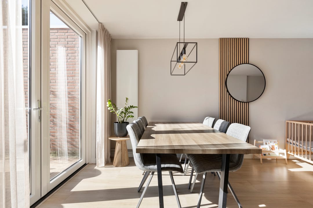 Foto 7 van Herderstasje 8