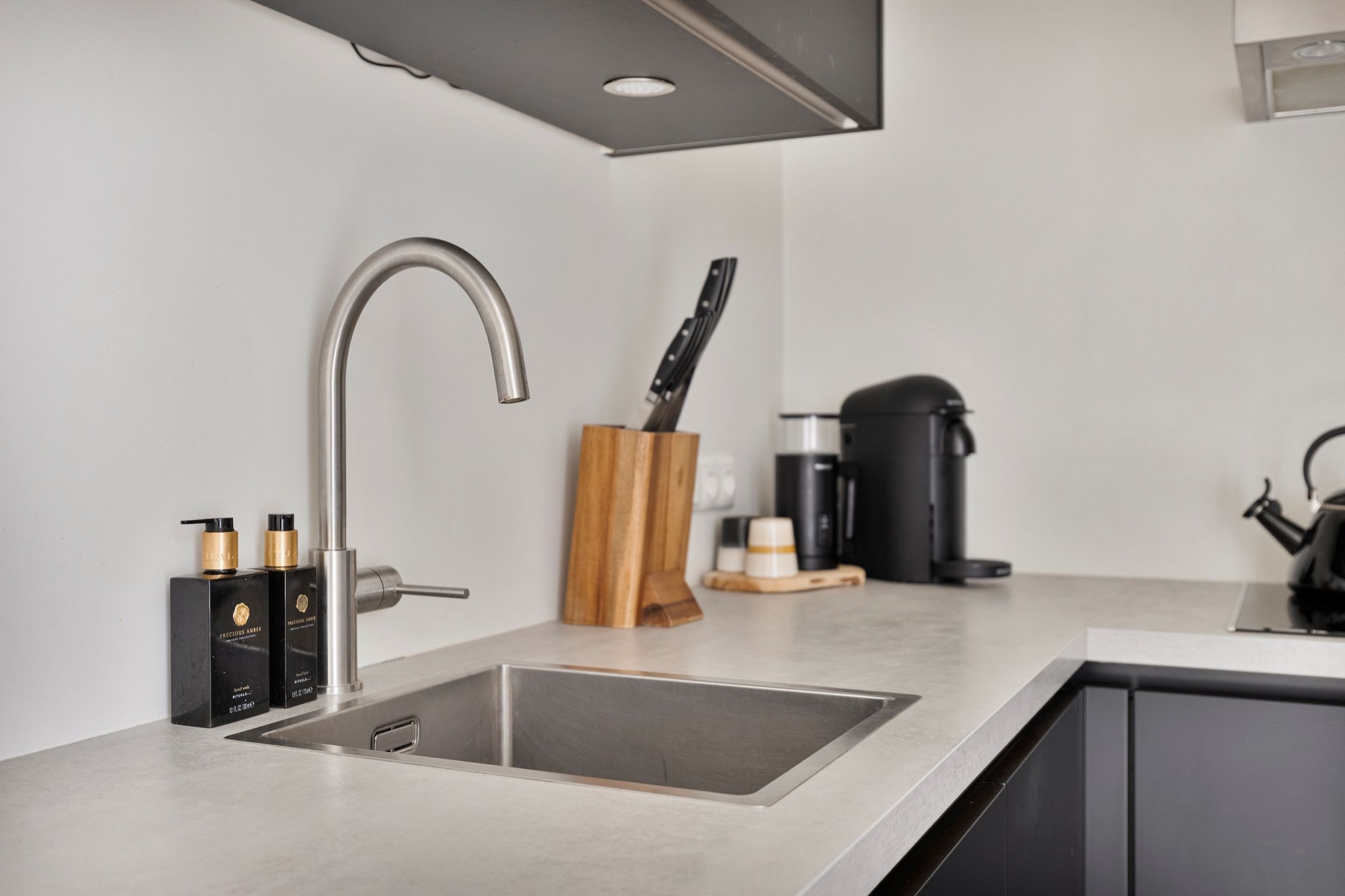 Foto 9 van Herderstasje 8