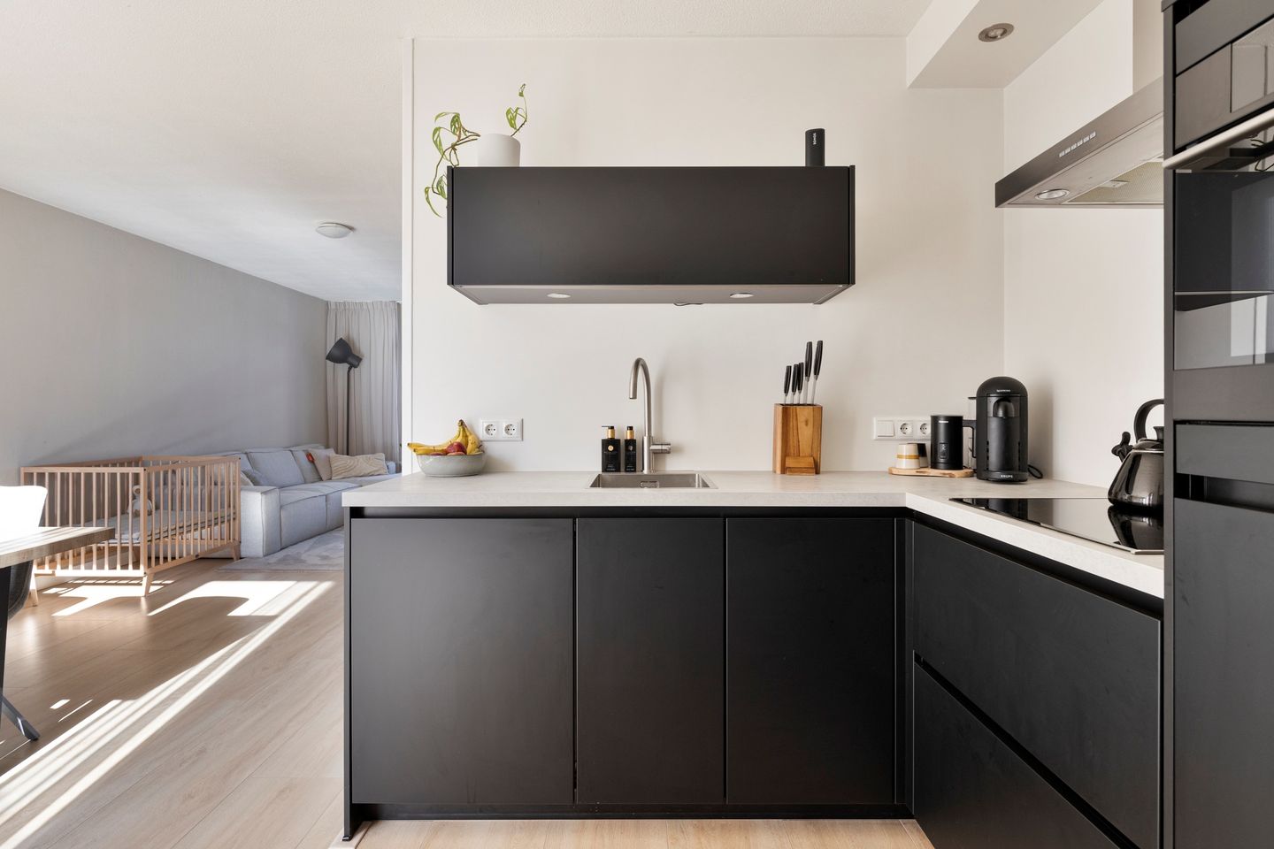 Foto 10 van Herderstasje 8