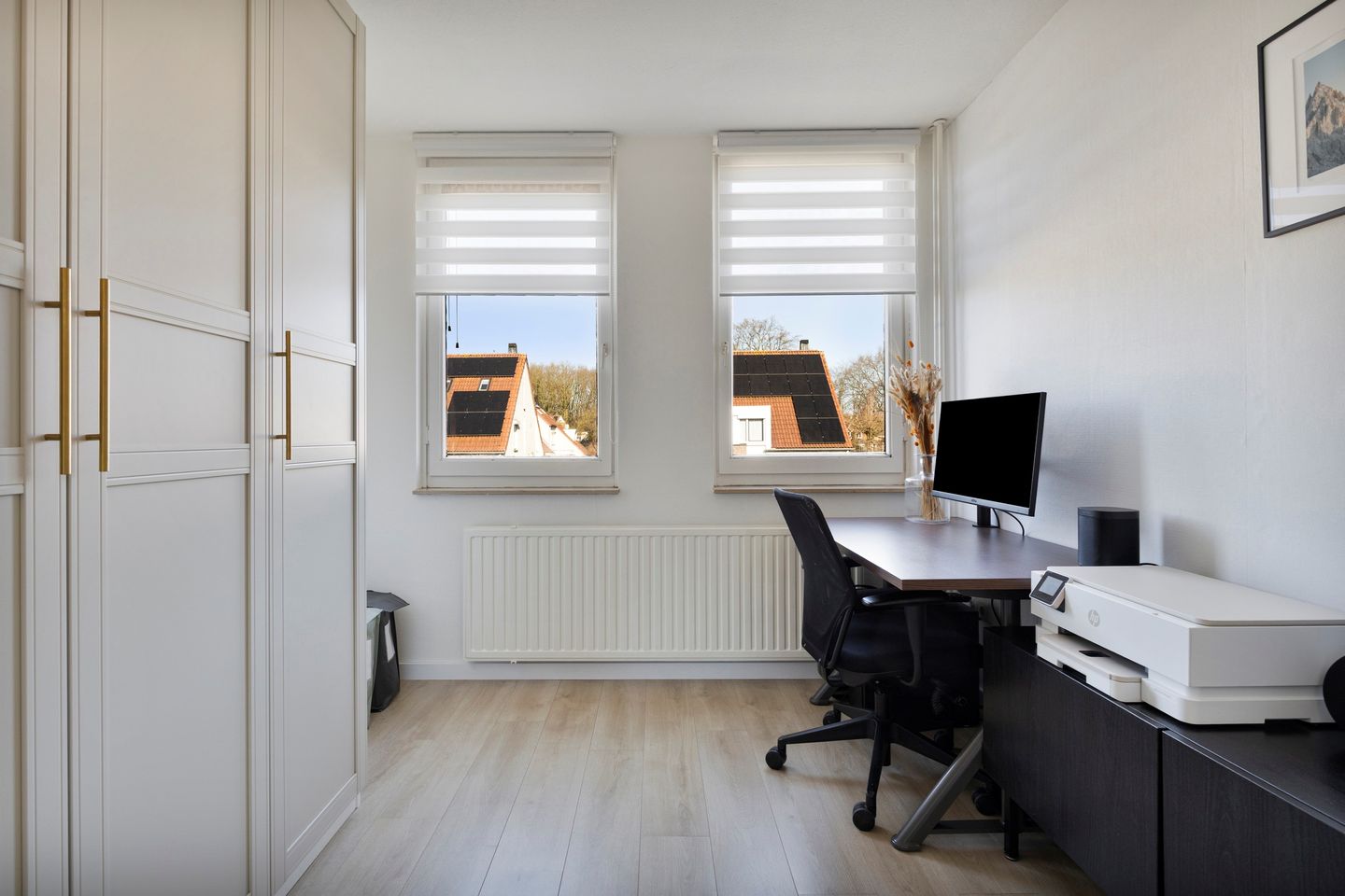 Foto 14 van Herderstasje 8