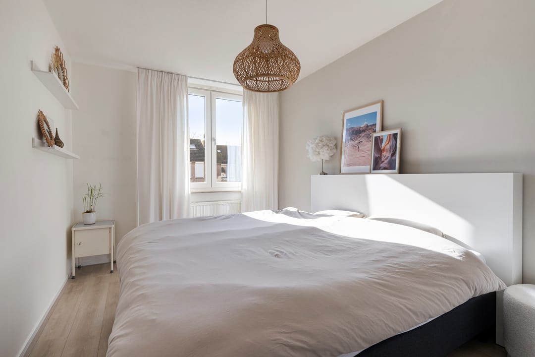 Foto 13 van Herderstasje 8