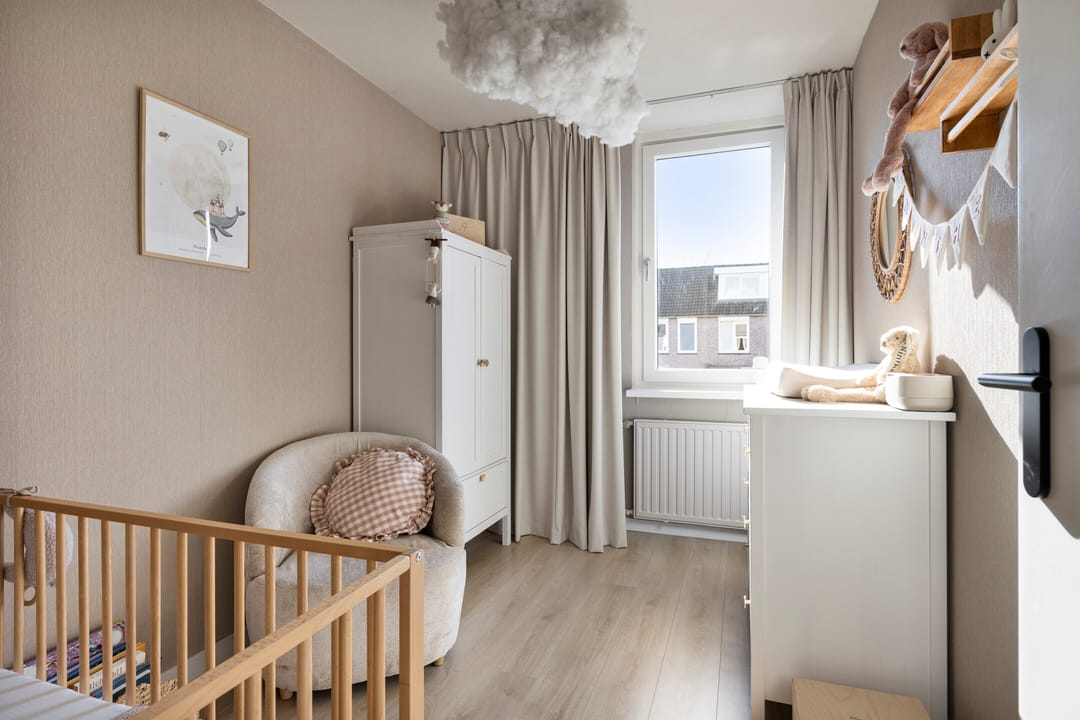 Foto 16 van Herderstasje 8