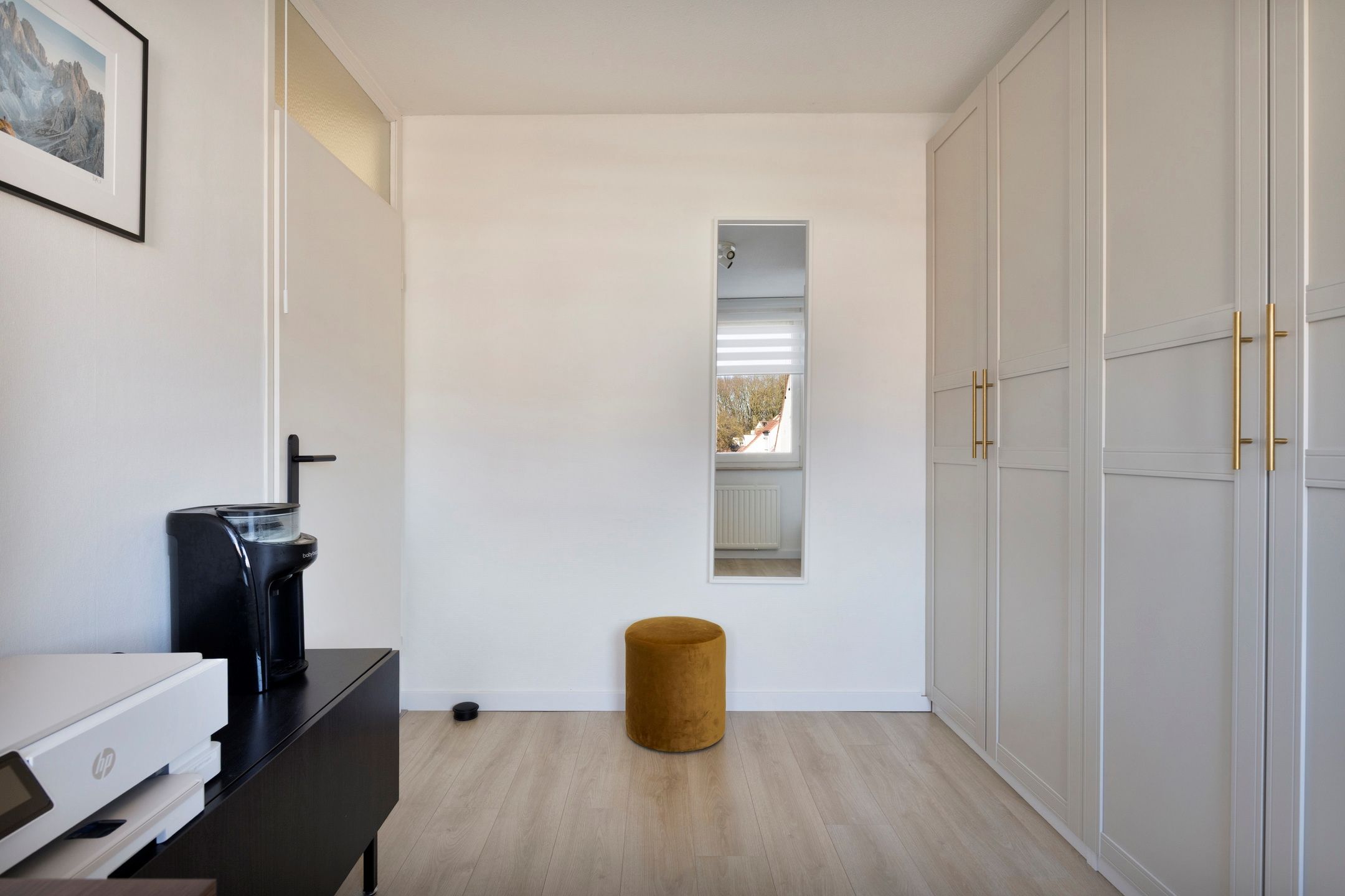 Foto 15 van Herderstasje 8