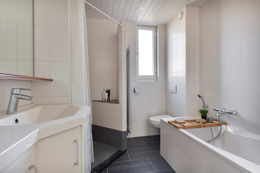 Foto 17 van Herderstasje 8