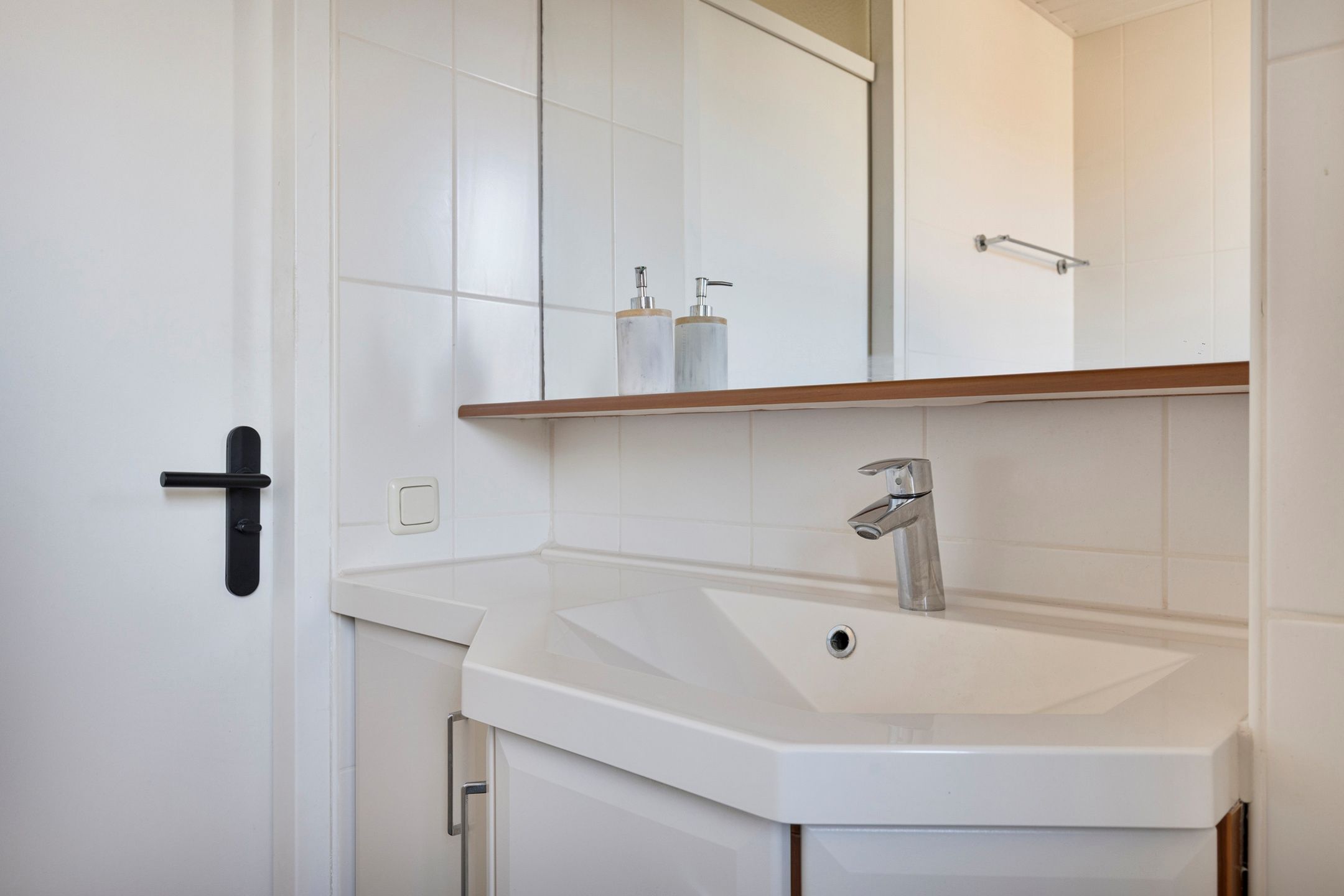 Foto 18 van Herderstasje 8