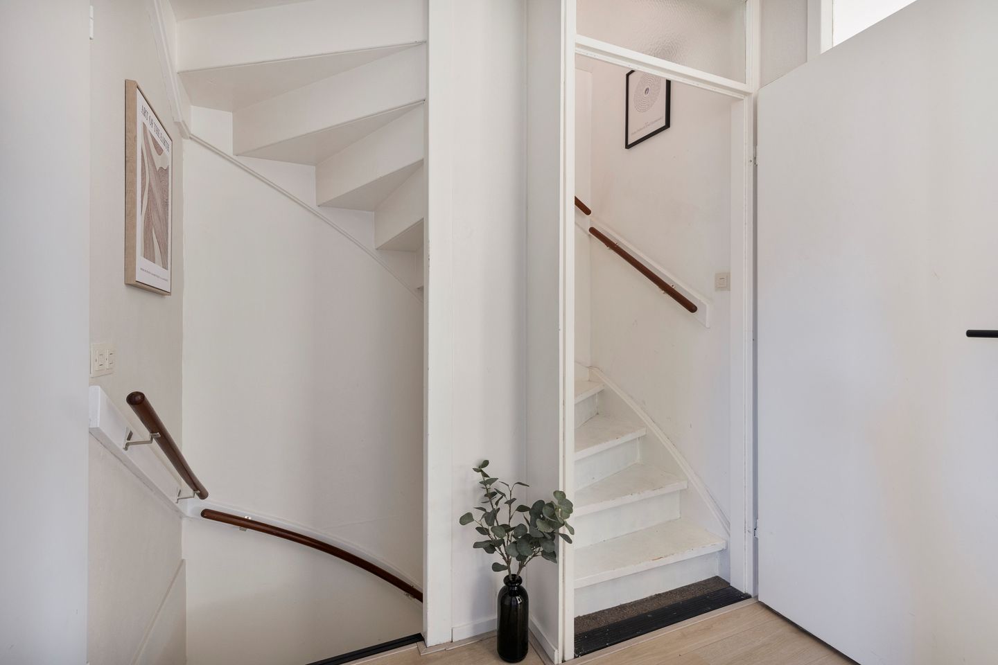 Foto 19 van Herderstasje 8