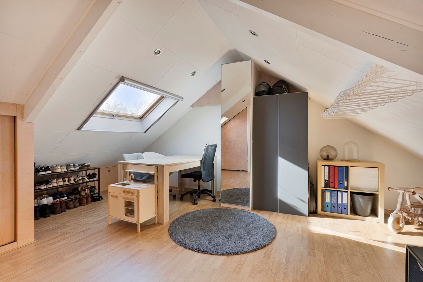 Foto 20 van Herderstasje 8