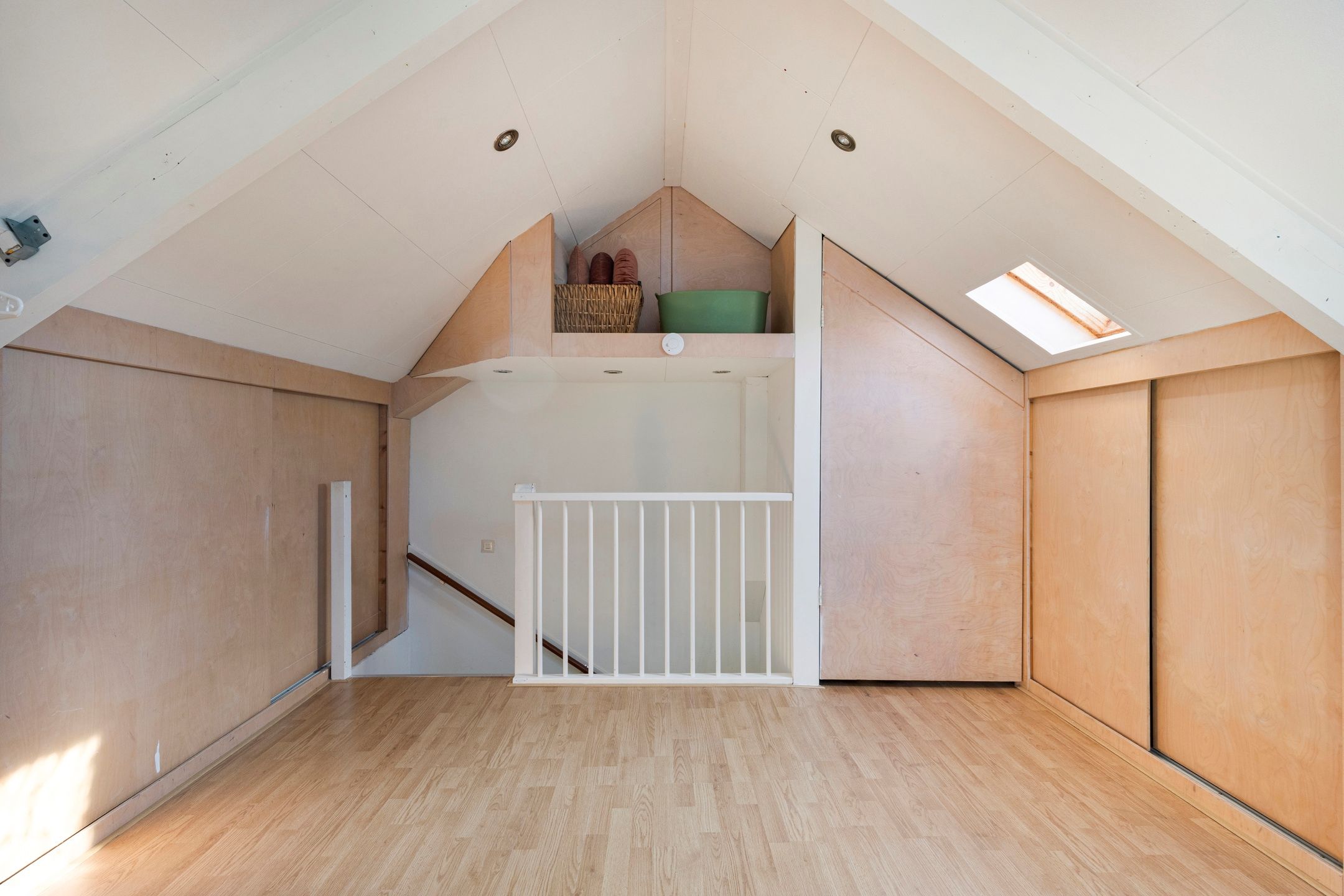 Foto 21 van Herderstasje 8