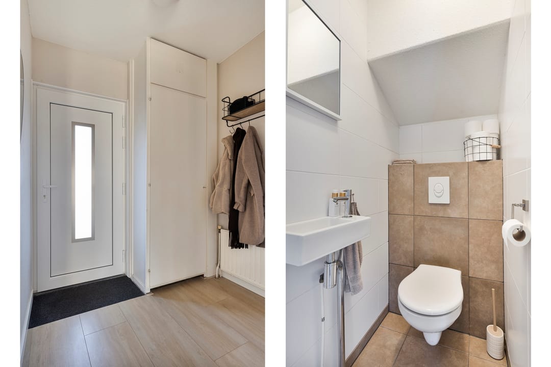 Foto 22 van Herderstasje 8