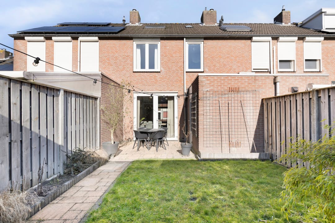 Foto 23 van Herderstasje 8