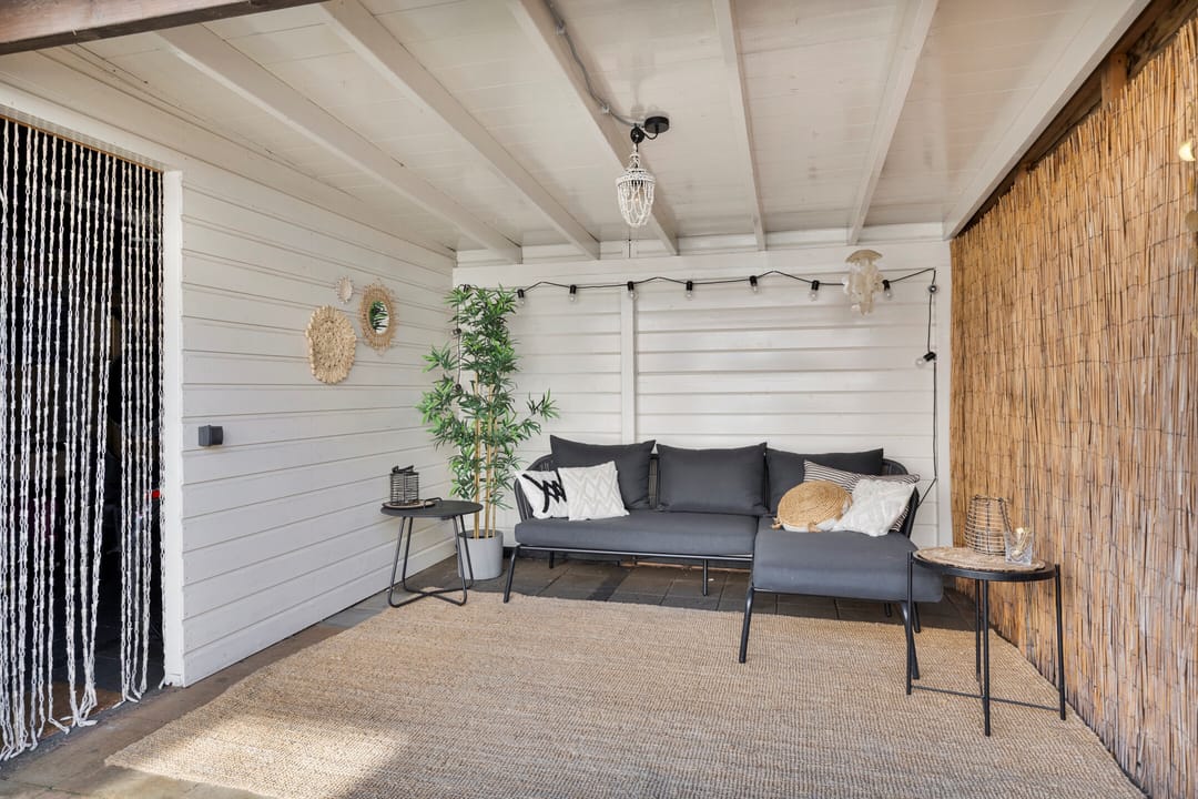 Foto 26 van Herderstasje 8