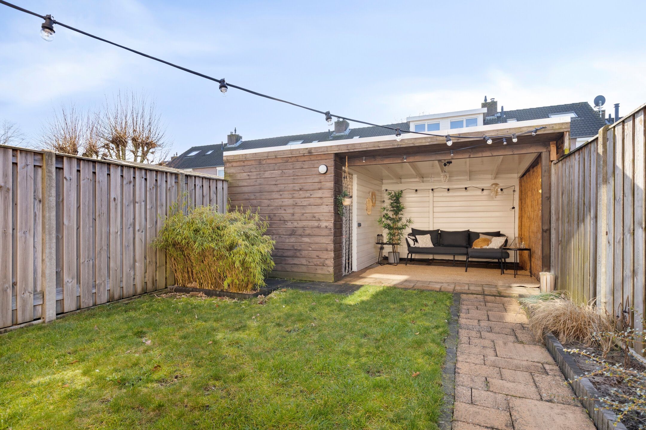 Foto 24 van Herderstasje 8