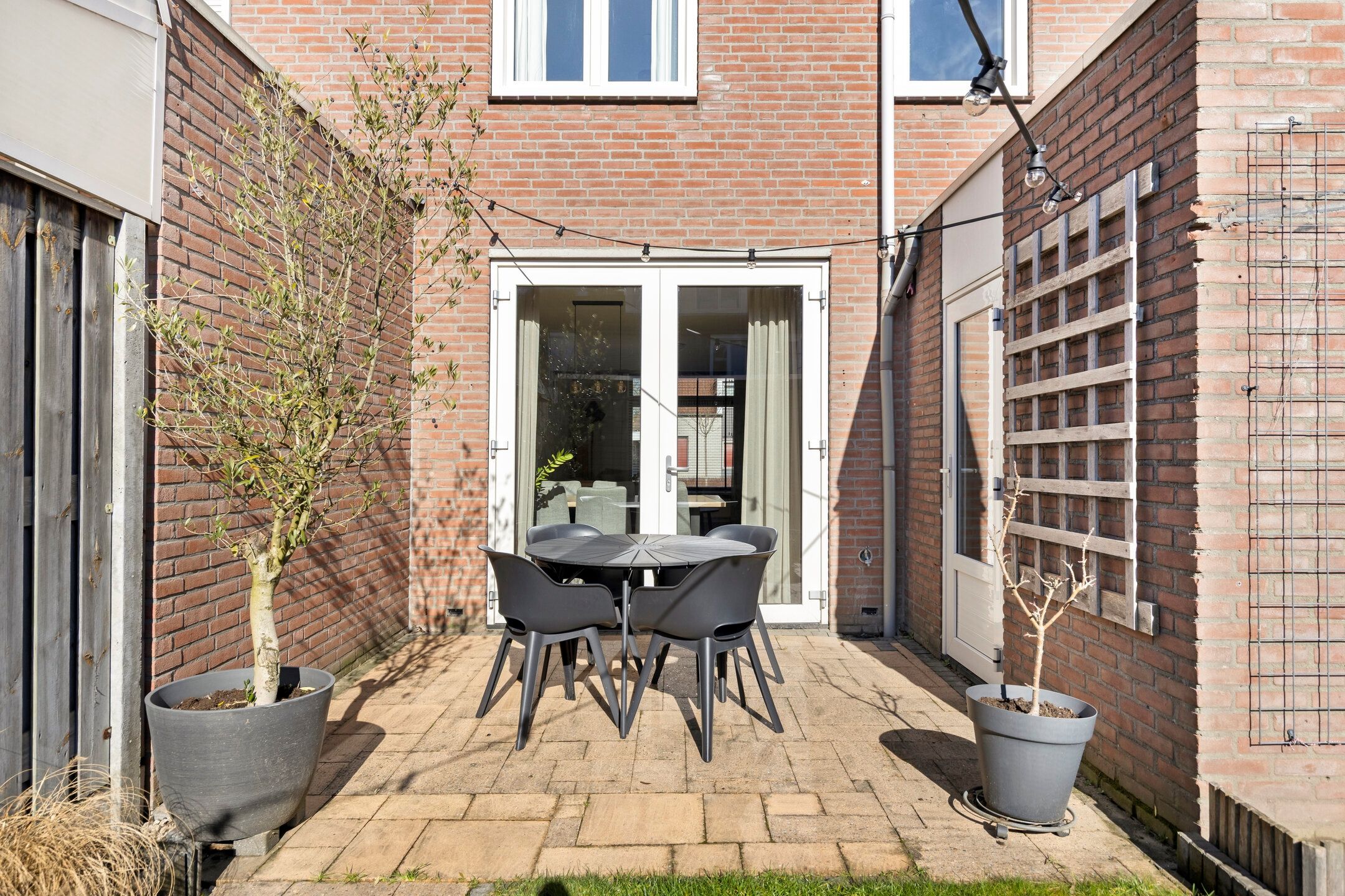 Foto 27 van Herderstasje 8