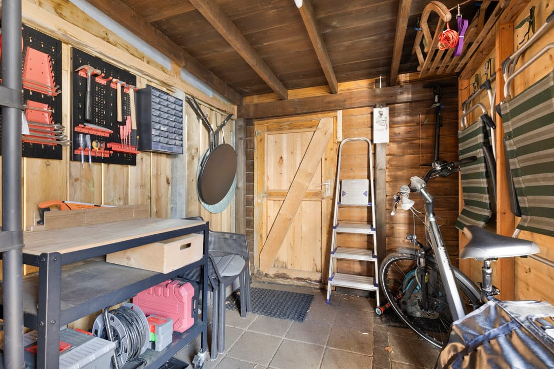 Foto 28 van Herderstasje 8