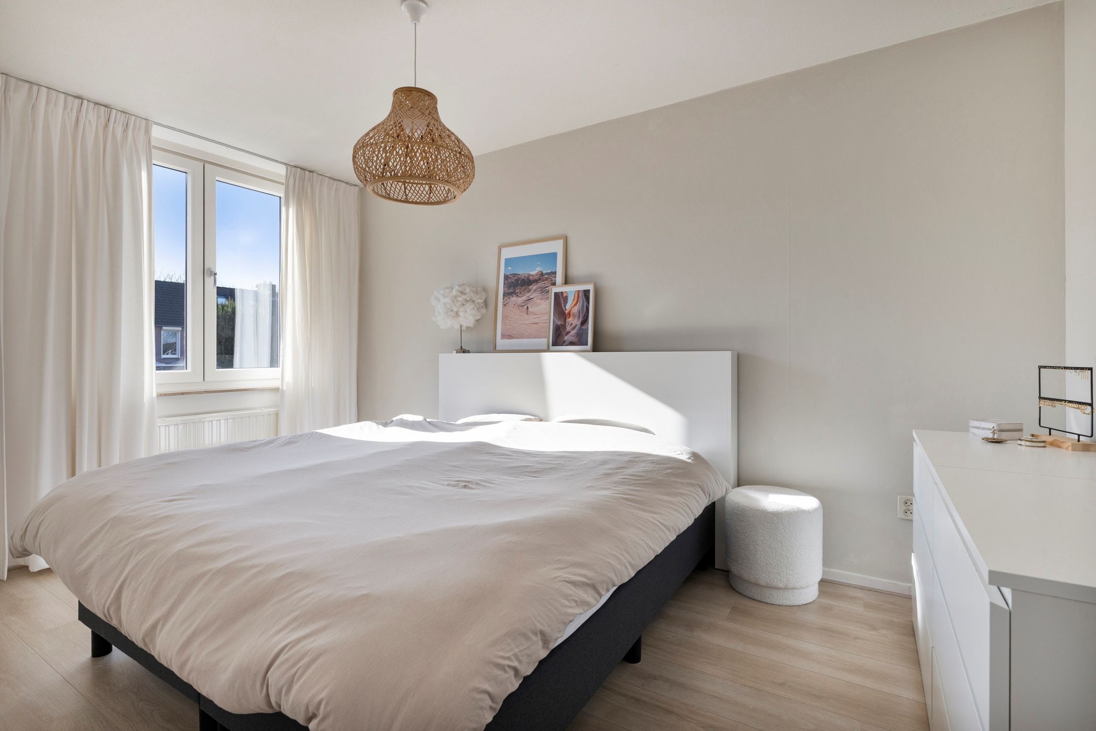 Foto 12 van Herderstasje 8