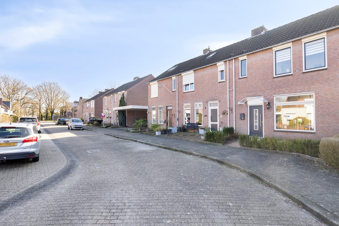 Foto 31 van Herderstasje 8