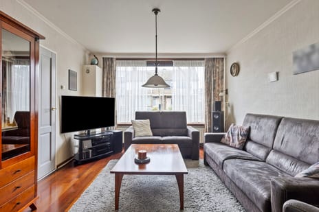 Merwedelaan 40 tertiary image