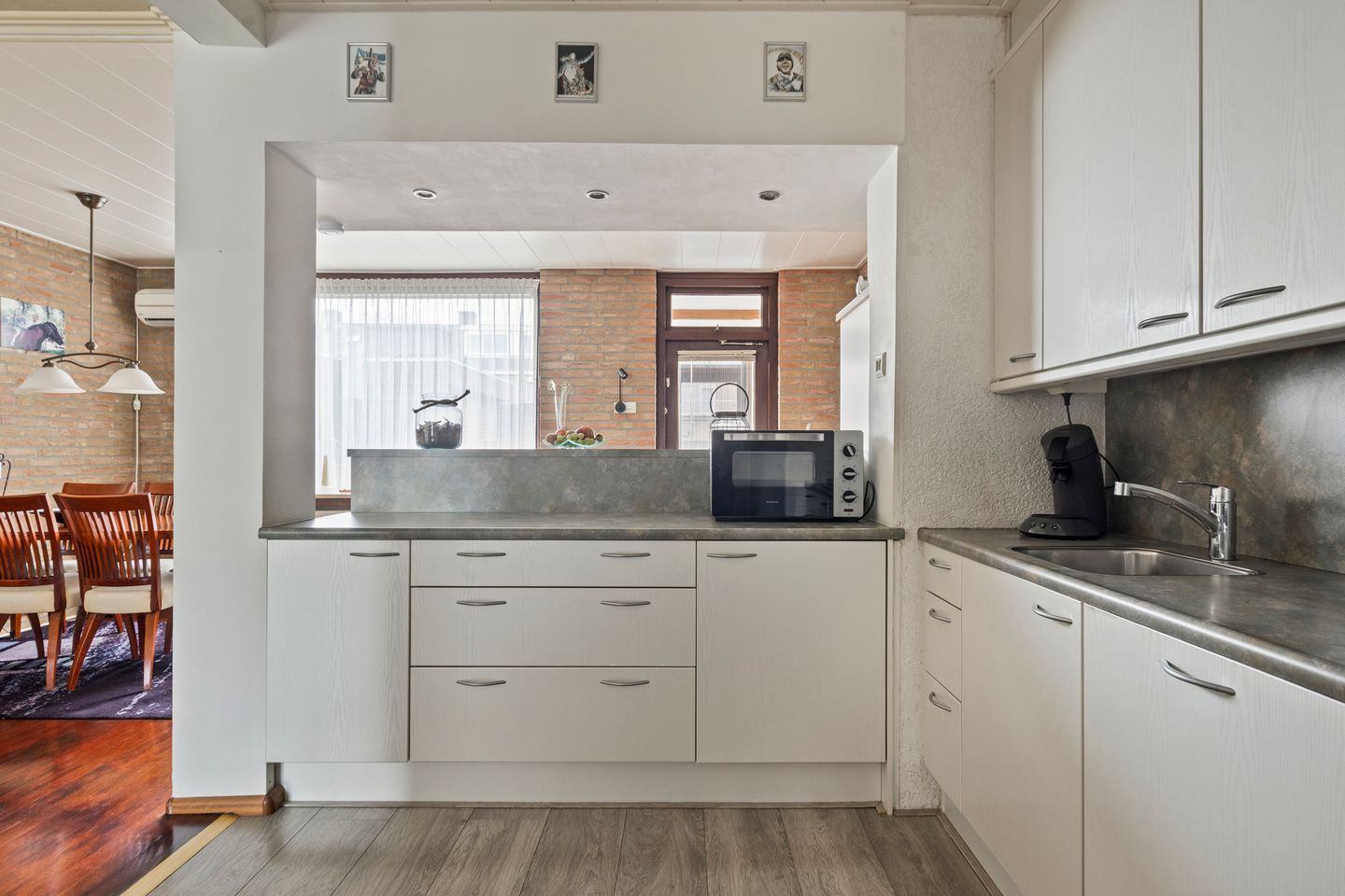 Foto 4 van Merwedelaan 40