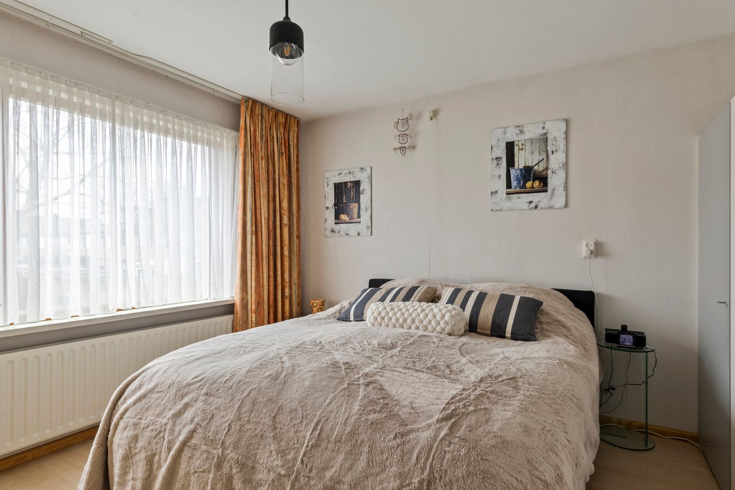 Foto 5 van Merwedelaan 40