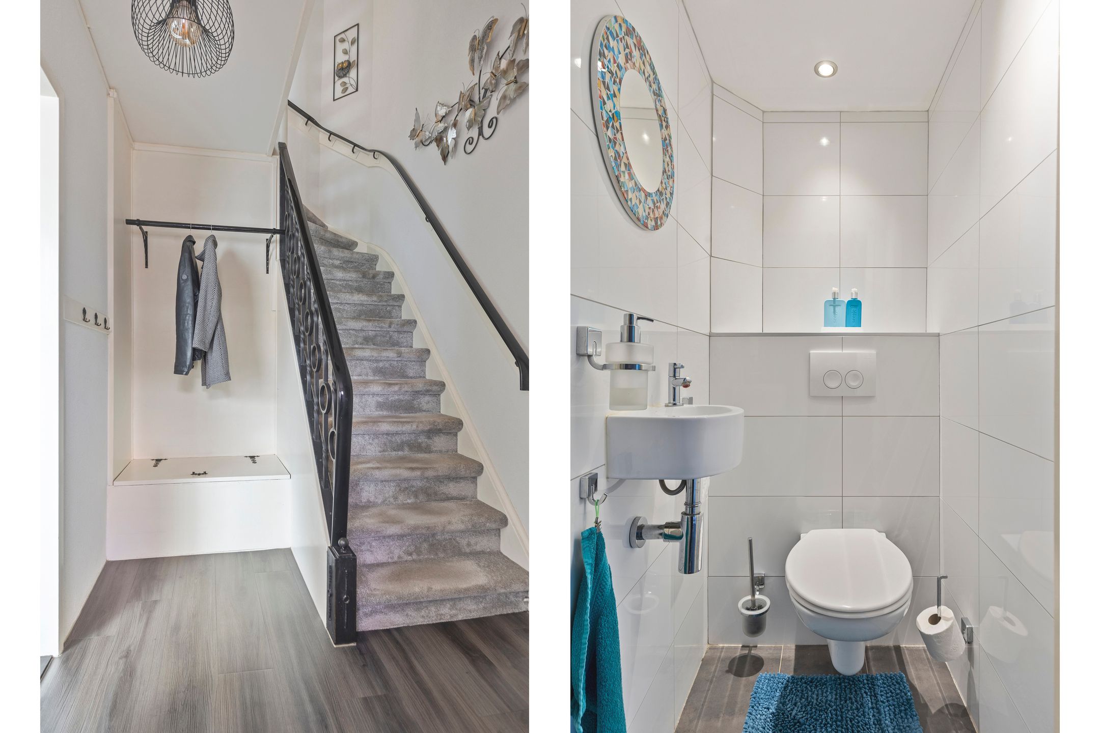 Foto 6 van Merwedelaan 40