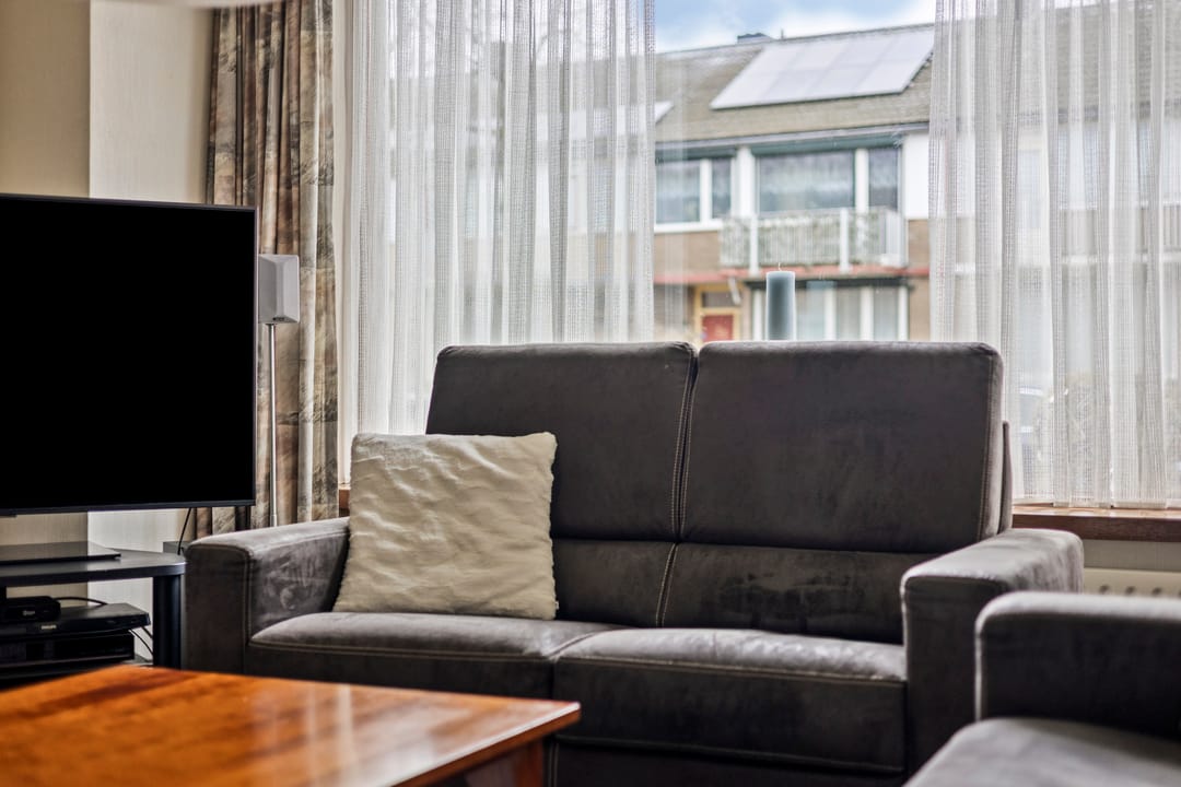 Foto 8 van Merwedelaan 40