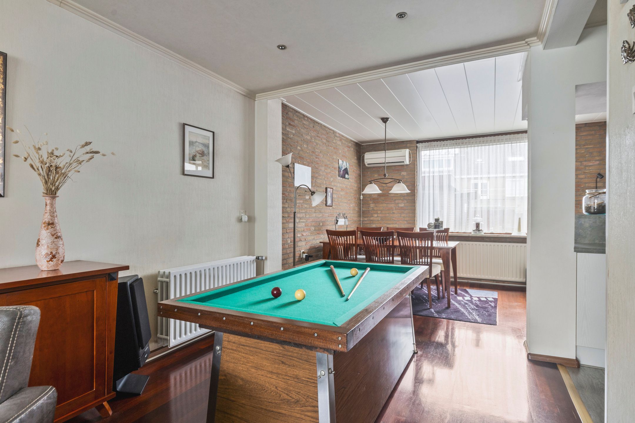 Foto 12 van Merwedelaan 40