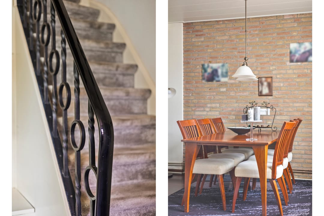 Foto 13 van Merwedelaan 40