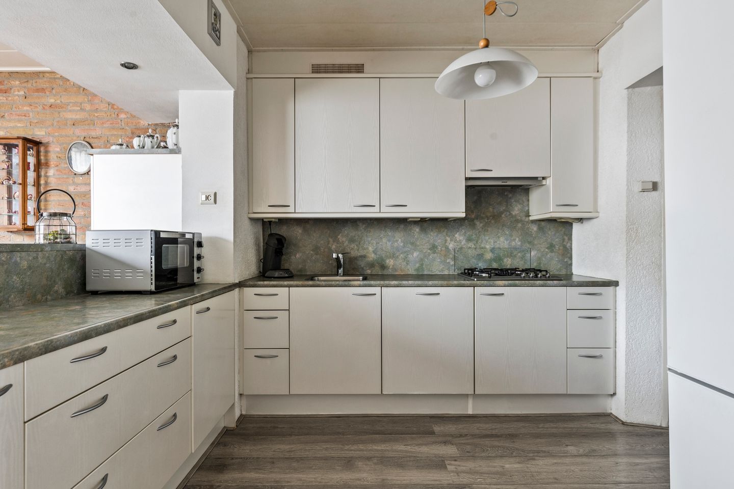 Foto 14 van Merwedelaan 40