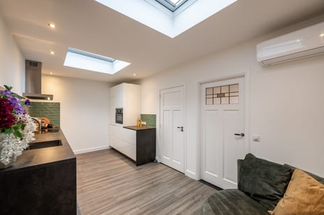 Kruisstraat 45 tertiary image