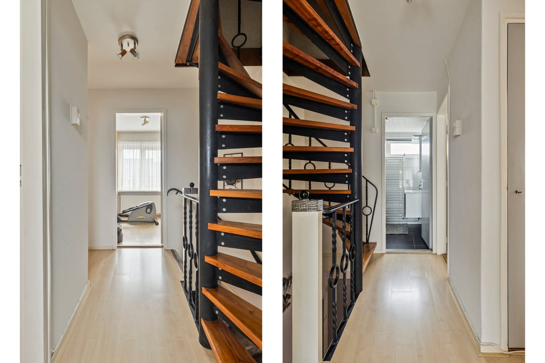 Foto 17 van Merwedelaan 40