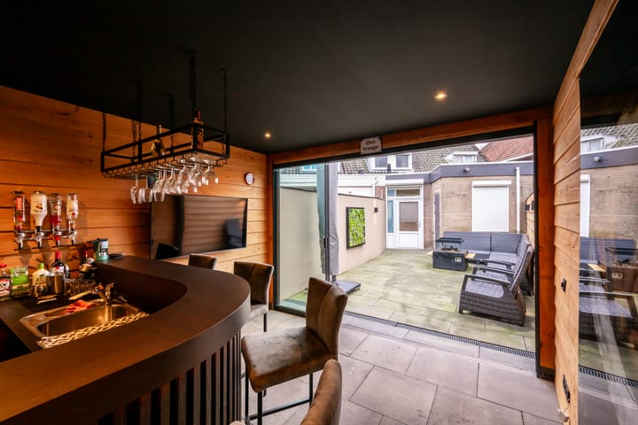 Foto 4 van Kruisstraat 45