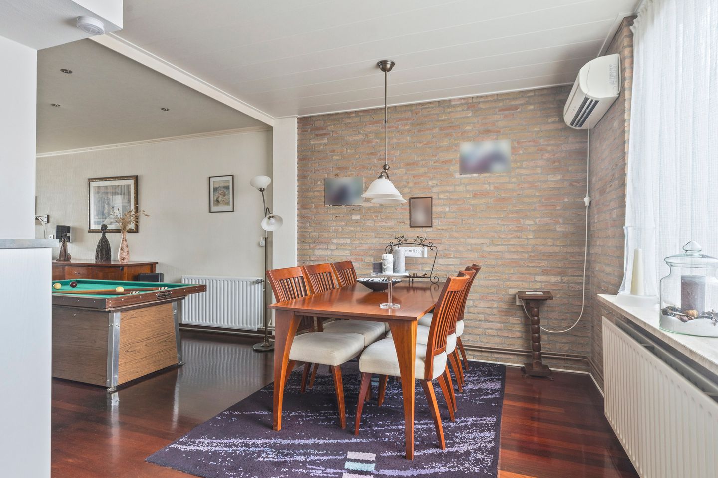 Foto 10 van Merwedelaan 40