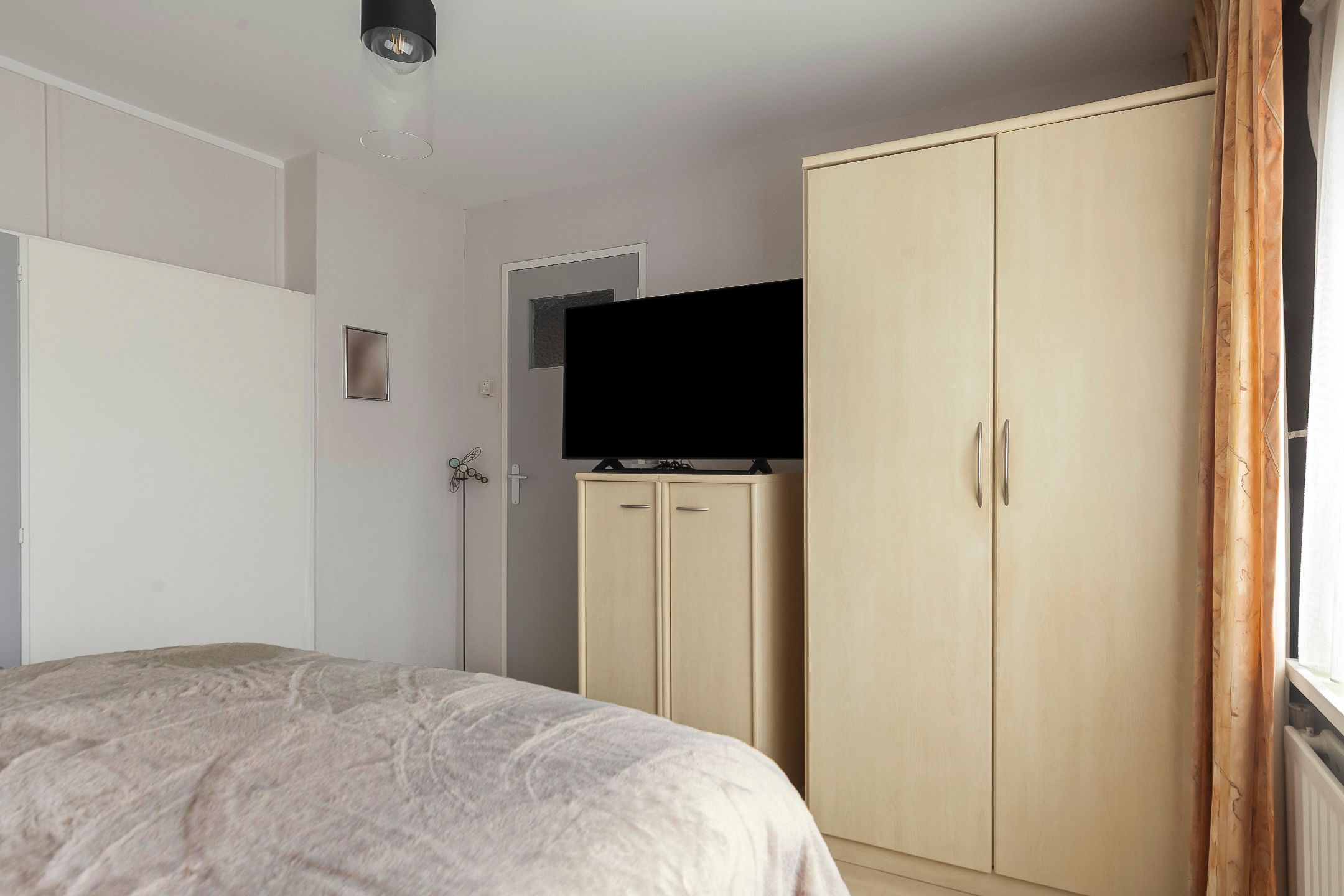 Foto 18 van Merwedelaan 40