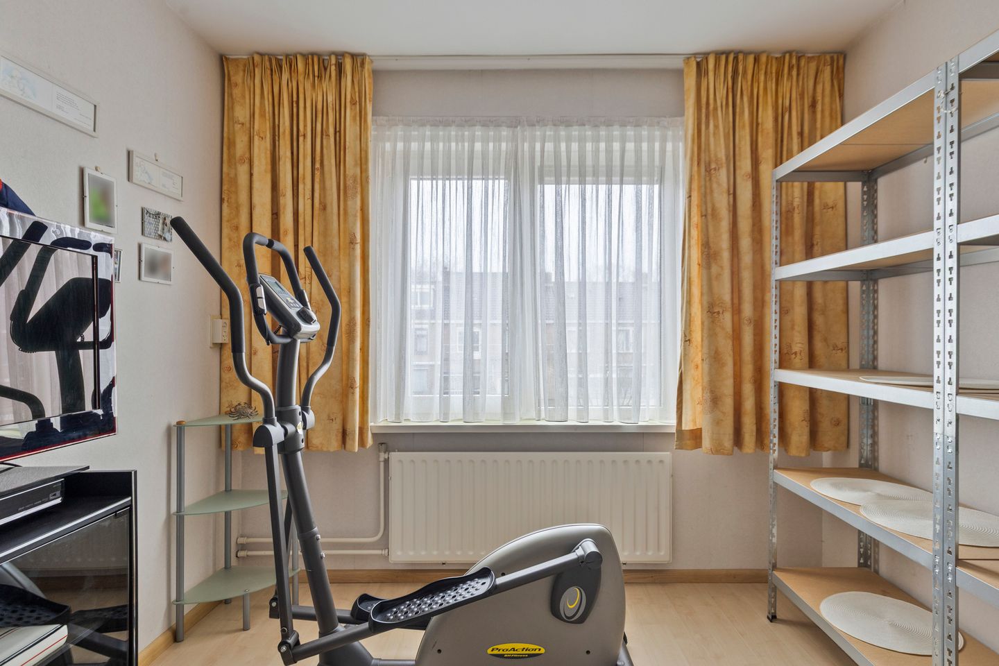 Foto 19 van Merwedelaan 40