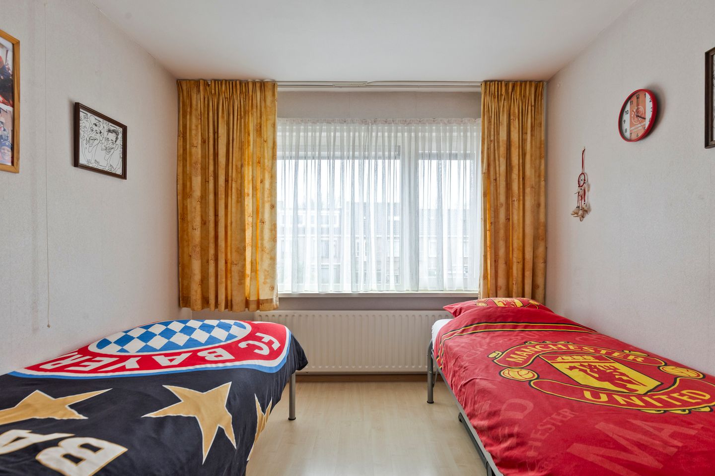 Foto 20 van Merwedelaan 40