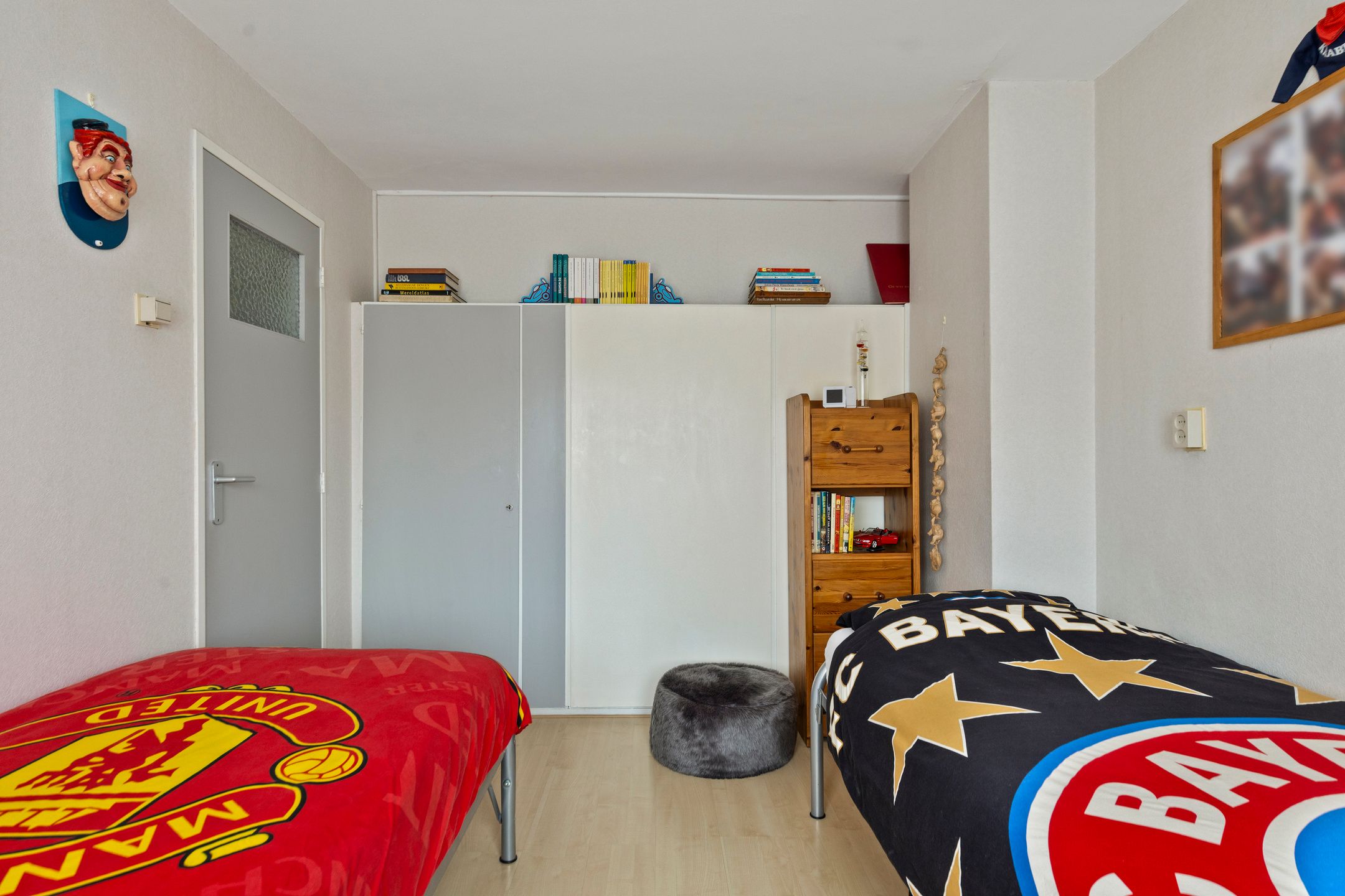 Foto 21 van Merwedelaan 40