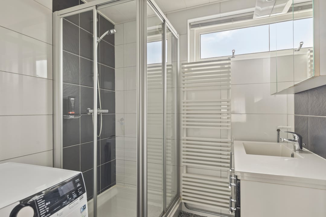 Foto 22 van Merwedelaan 40