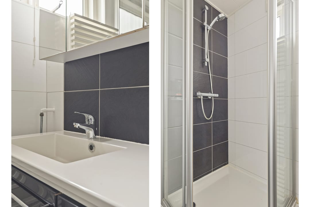 Foto 23 van Merwedelaan 40