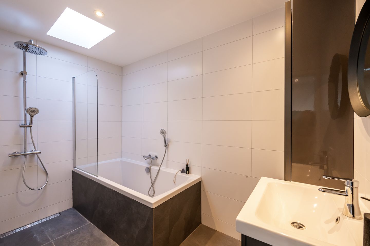 Photo 14 of Kruisstraat 45
