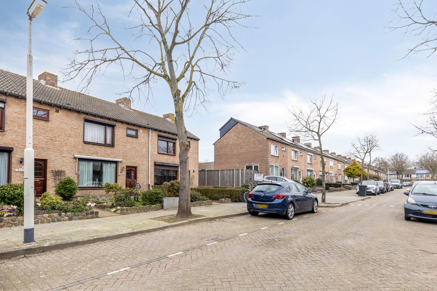 Foto 35 van Merwedelaan 40