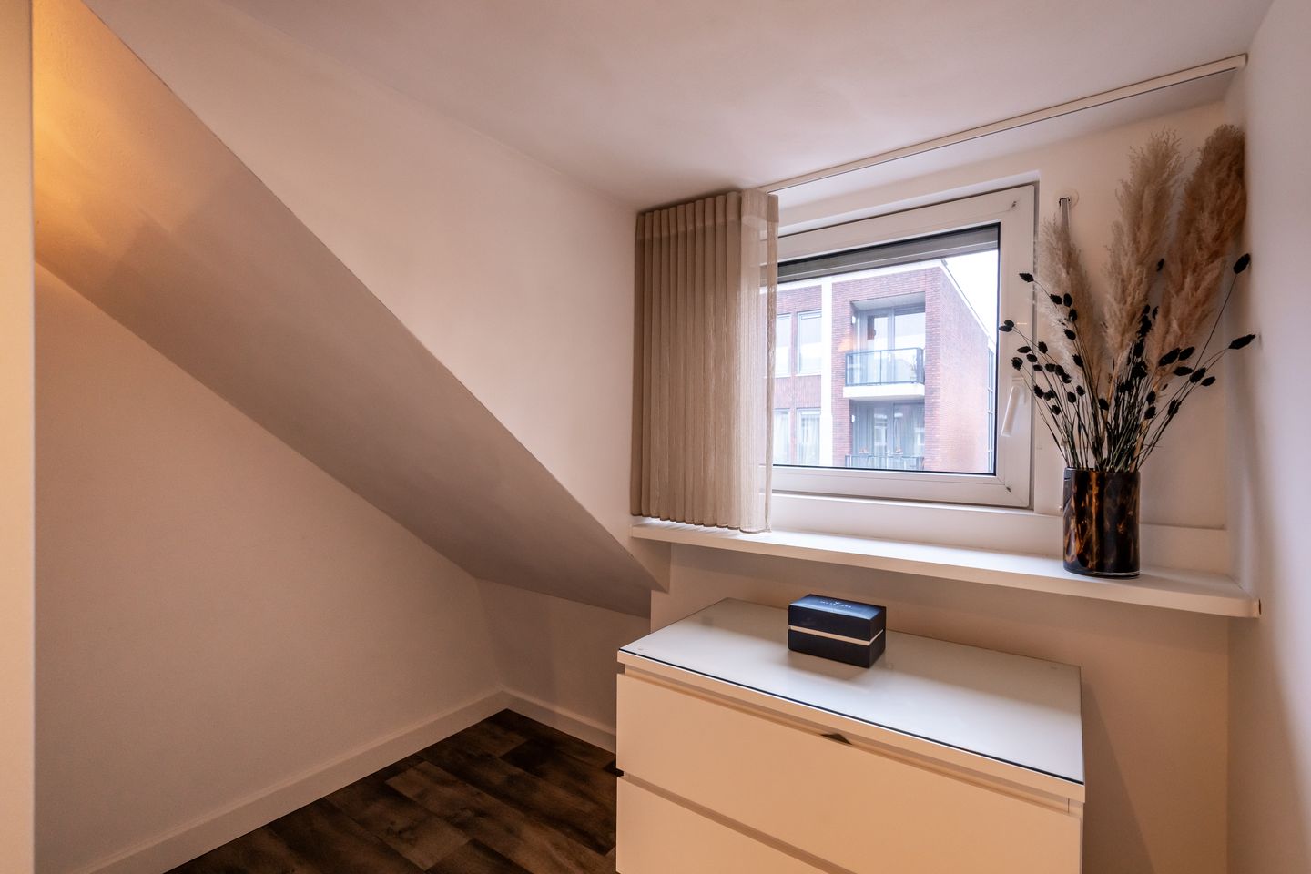 Photo 19 of Kruisstraat 45