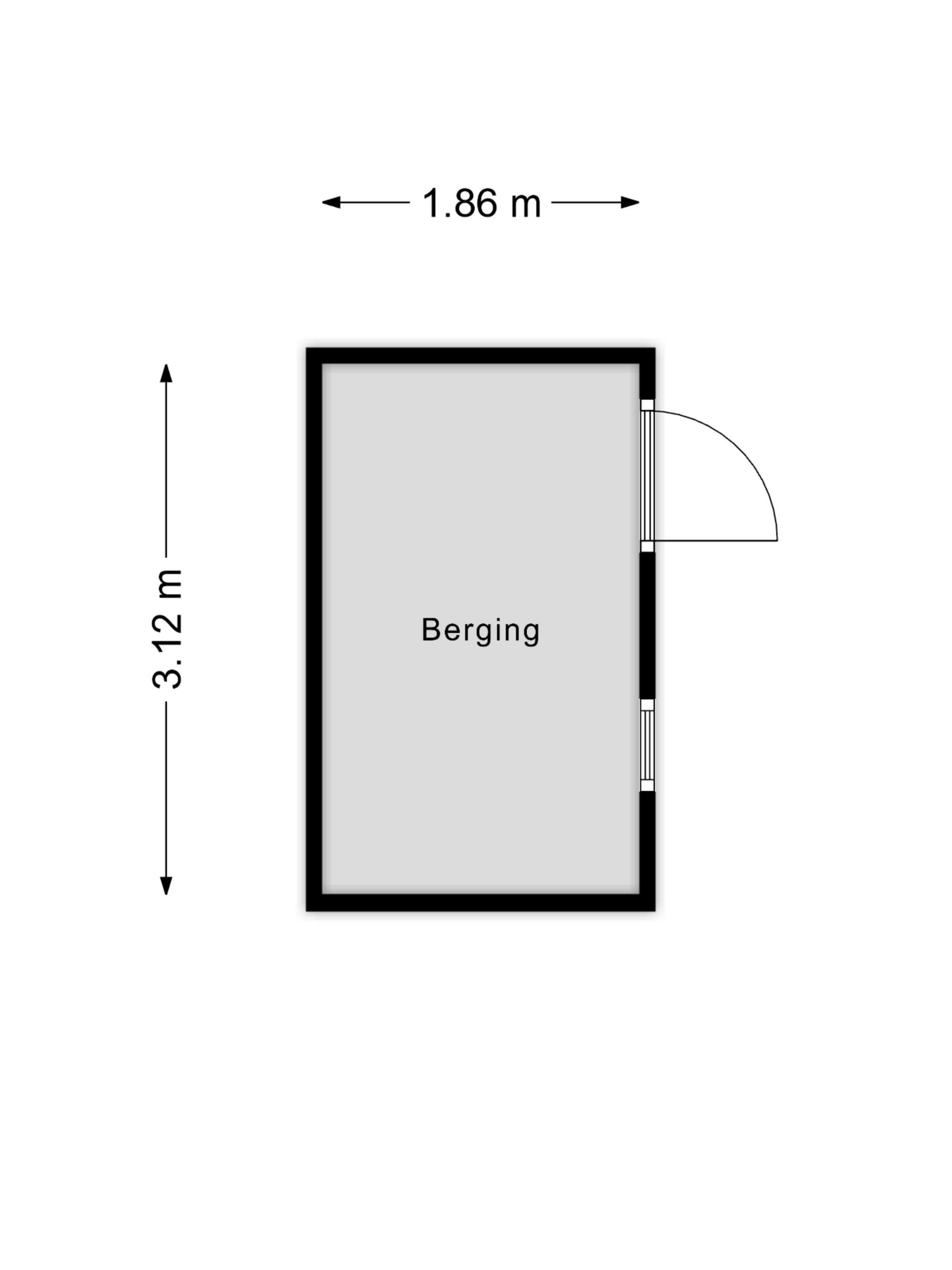 Foto 39 van Merwedelaan 40