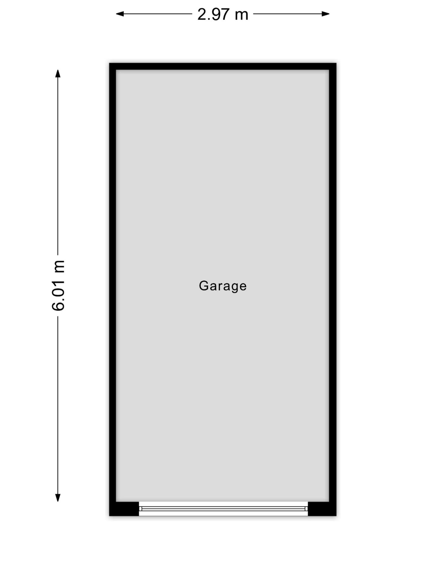 Foto 40 van Merwedelaan 40