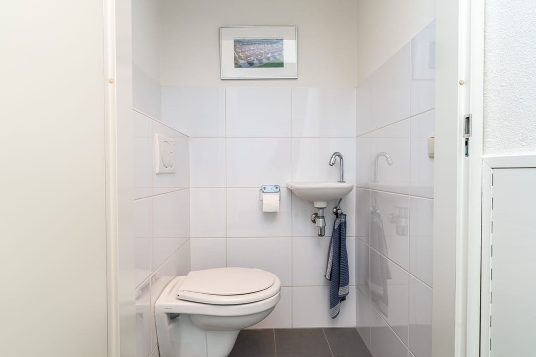 Foto 11 van Wulp 14