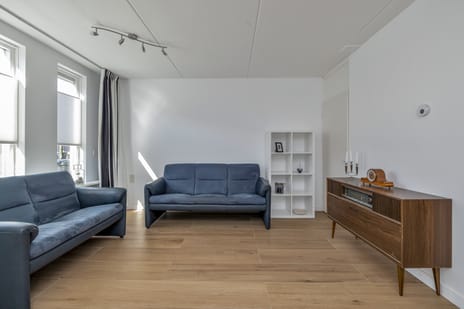 Stijgbeugel 101 secondary image