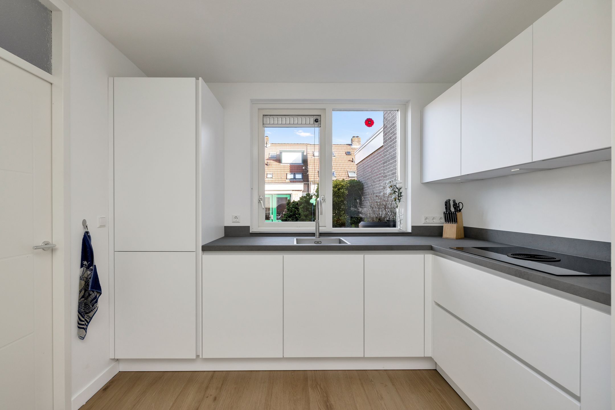 Foto 3 van Stijgbeugel 101