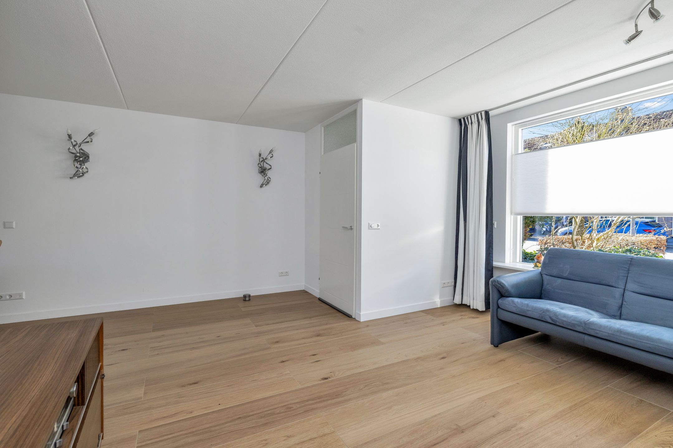 Foto 9 van Stijgbeugel 101